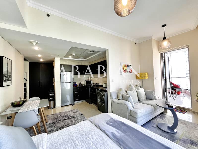 Appartamento a Dubai Marina,Bay Central,Bay Central West, 80000 AED - 16290867 Appartamento a Dubai Marina,Bay Central,Bay Central West, 80000 AED - 16290867