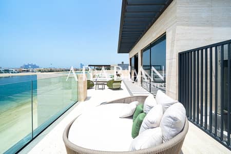 5 Camere Villa in vendita a Palm Jumeirah, Dubai - Villa a Palm Jumeirah,Garden Homes Palm Jumeirah,Garden Homes Frond N, 5 camere da letto, 69000000 AED - 16290878 5 Camere Villa in vendita a Palm Jumeirah, Dubai - Villa a Palm Jumeirah,Garden Homes Palm Jumeirah,Garden Homes Frond N, 5 camere da letto, 69000000 AED - 16290878