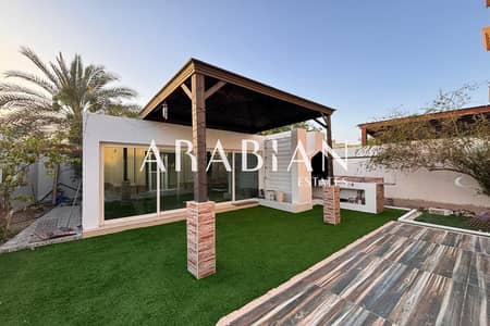 3 Schlafzimmer Villa zum zur Miete in The Springs, Dubai - Villa in The Springs，The Springs 11, 3 schlafzimmer, 250000 AED - 16290876