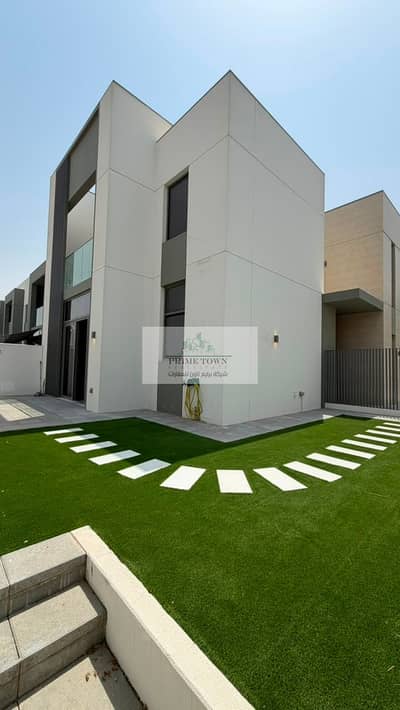 4 Bedroom Townhouse for Rent in Arabian Ranches 3, Dubai - WhatsApp Image 2026-08-25 at 14.51. 53 (4). jpeg 4 Bedroom Townhouse for Rent in Arabian Ranches 3, Dubai - WhatsApp Image 2026-08-25 at 14.51. 53 (4). jpeg