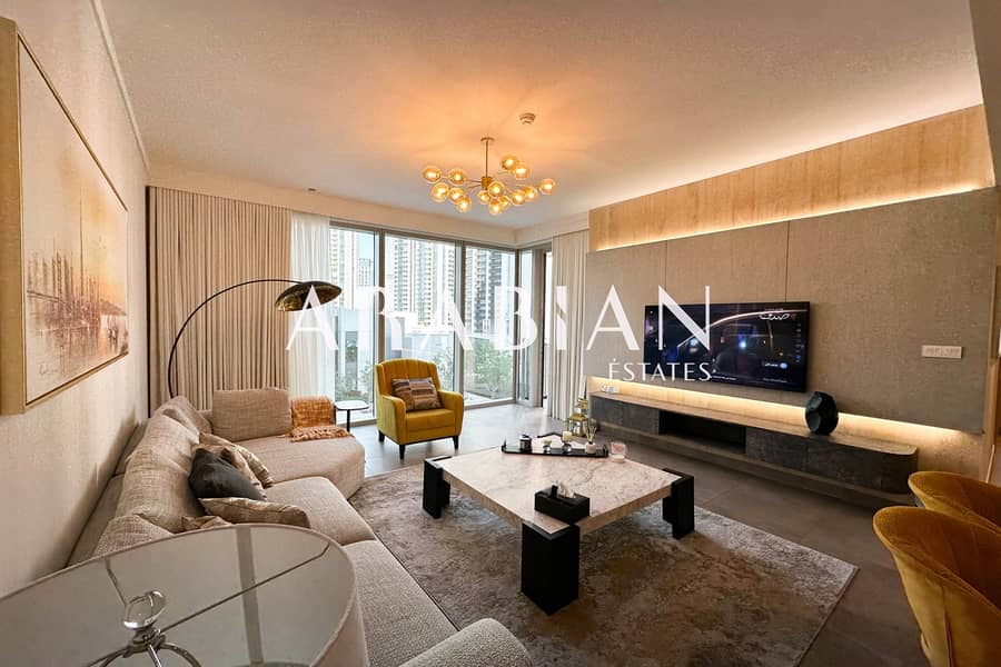 Vacant | Furnished | Motivated Seller | Low Floor Vacant | Furnished | Motivated Seller | Low Floor