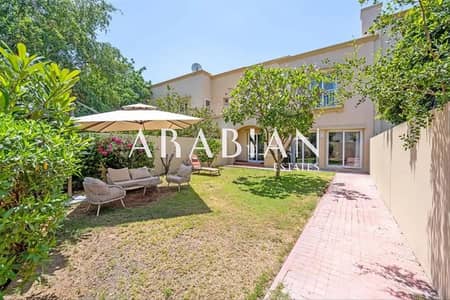 3 Camere Villa in affitto a The Springs, Dubai - Villa a The Springs,The Springs 8, 3 camere da letto, 250000 AED - 16290881 3 Camere Villa in affitto a The Springs, Dubai - Villa a The Springs,The Springs 8, 3 camere da letto, 250000 AED - 16290881