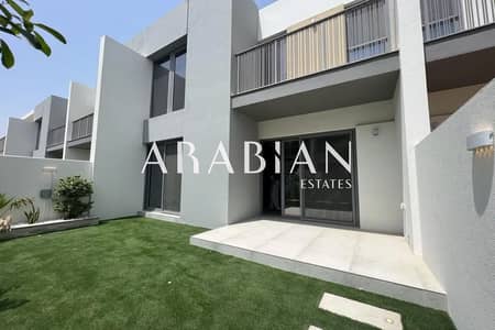 3 Slaapkamers Townhouse te Koop in Tilal Al Ghaf, Dubai - Rijwoning in Tilal Al Ghaf，Elan, 3 slaapkamers, 3750000 AED - 16290883
