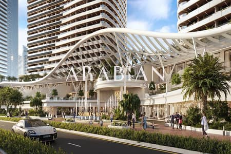 Studio te Koop in Dubai Science Park, Dubai - Appartement in Dubai Science Park,Skyhills Astra,Skyhills Astra Tower B, 930000 AED - 16290893 Studio te Koop in Dubai Science Park, Dubai - Appartement in Dubai Science Park,Skyhills Astra,Skyhills Astra Tower B, 930000 AED - 16290893