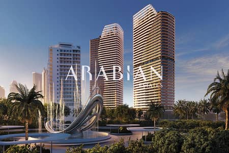 Studio te Koop in Dubai Science Park, Dubai - Appartement in Dubai Science Park,Skyhills Astra,Skyhills Astra Tower A, 950000 AED - 16290896 Studio te Koop in Dubai Science Park, Dubai - Appartement in Dubai Science Park,Skyhills Astra,Skyhills Astra Tower A, 950000 AED - 16290896