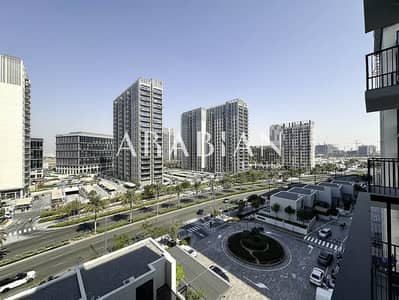 1 Slaapkamer Appartement te Koop in Dubai Hills Estate, Dubai - Appartement in Dubai Hills Estate，Executive Residences，Executive Residences 1, 1 slaapkamer, 1450000 AED - 16290900