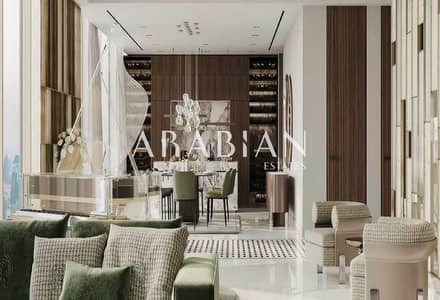 2 Bedroom Flat for Sale in Dubai Marina, Dubai - 30 - 70 payment plan | Best Deal | Selling on OP