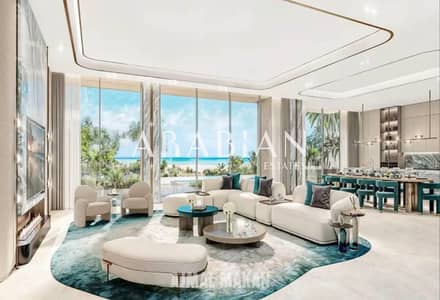 Studio for Sale in Jumeirah Village Circle (JVC), Dubai - POST HANDOVER PAYMENT PLAN | POOL | BEST PRICE