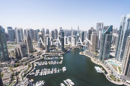 2 Slaapkamers Appartement te Koop in Dubai Marina, Dubai - Appartement in Dubai Marina,Marina Gate,Marina Gate 2, 2 slaapkamers, 4499999 AED - 16290916 2 Slaapkamers Appartement te Koop in Dubai Marina, Dubai - Appartement in Dubai Marina,Marina Gate,Marina Gate 2, 2 slaapkamers, 4499999 AED - 16290916