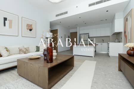 2 Schlafzimmer Wohnung zum zur Miete in Dubai Hills Estate, Dubai - Wohnung in Dubai Hills Estate,Golf Suites, 2 schlafzimmer, 200000 AED - 16290913 2 Schlafzimmer Wohnung zum zur Miete in Dubai Hills Estate, Dubai - Wohnung in Dubai Hills Estate,Golf Suites, 2 schlafzimmer, 200000 AED - 16290913