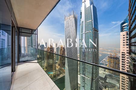 2 Slaapkamers Appartement te Koop in Dubai Marina, Dubai - Appartement in Dubai Marina,Marina Gate,Marina Gate 2, 2 slaapkamers, 3700000 AED - 16290919 2 Slaapkamers Appartement te Koop in Dubai Marina, Dubai - Appartement in Dubai Marina,Marina Gate,Marina Gate 2, 2 slaapkamers, 3700000 AED - 16290919