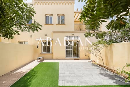 2 Schlafzimmer Villa zum zum Verkauf in The Springs, Dubai - Villa in The Springs,The Springs 11, 2 schlafzimmer, 3350000 AED - 16290924 2 Schlafzimmer Villa zum zum Verkauf in The Springs, Dubai - Villa in The Springs,The Springs 11, 2 schlafzimmer, 3350000 AED - 16290924