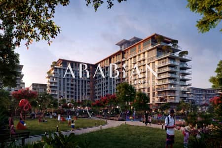 4 Schlafzimmer Wohnung zum zum Verkauf in City Walk, Dubai - Wohnung in City Walk,Central Park,Laurel, 4 schlafzimmer, 11799000 AED - 16290918 4 Schlafzimmer Wohnung zum zum Verkauf in City Walk, Dubai - Wohnung in City Walk,Central Park,Laurel, 4 schlafzimmer, 11799000 AED - 16290918