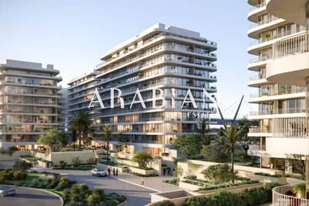 1 Camera Appartamento in vendita a Al Wasl, Dubai - Appartamento a Al Wasl，Eden House The Park，Eden House The Park Building A, 1 camera da letto, 4600000 AED - 16290925