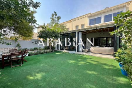 3 Bedroom Villa for Sale in The Springs, Dubai - PRICE REDUCED | Owner Occupied | Fully Upgraded