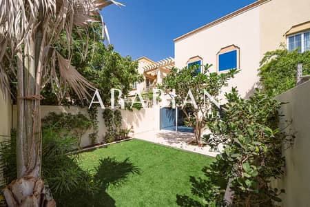 2 Camere Villa in vendita a The Springs, Dubai - Villa a The Springs,The Springs 3, 2 camere da letto, 3750000 AED - 16290921 2 Camere Villa in vendita a The Springs, Dubai - Villa a The Springs,The Springs 3, 2 camere da letto, 3750000 AED - 16290921