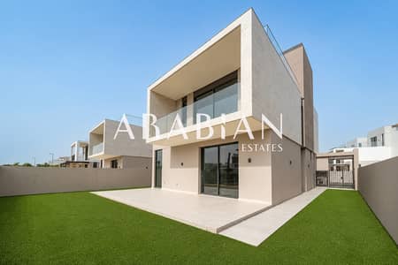 4 Schlafzimmer Villa zum zur Miete in Arabian Ranches 3, Dubai - Villa in Arabian Ranches 3,Elie Saab,Elie Saab 1, 4 schlafzimmer, 340000 AED - 16290920 4 Schlafzimmer Villa zum zur Miete in Arabian Ranches 3, Dubai - Villa in Arabian Ranches 3,Elie Saab,Elie Saab 1, 4 schlafzimmer, 340000 AED - 16290920