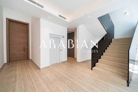 4 Cпальни Таунхаус Продажа в Аль Барари, Дубай - Таунхаус в Аль Барари，Иксора, 4 cпальни, 8680000 AED - 16290932