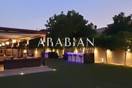 9 Schlafzimmer Villa zum zur Miete in The Springs, Dubai - Villa in The Springs,The Springs 15, 9 schlafzimmer, 950000 AED - 16290942 9 Schlafzimmer Villa zum zur Miete in The Springs, Dubai - Villa in The Springs,The Springs 15, 9 schlafzimmer, 950000 AED - 16290942