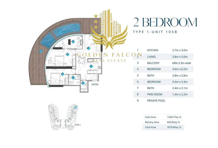 24 Unit Plans-120. jpg