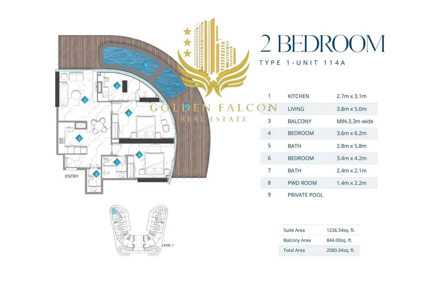 25 Unit Plans-121. jpg