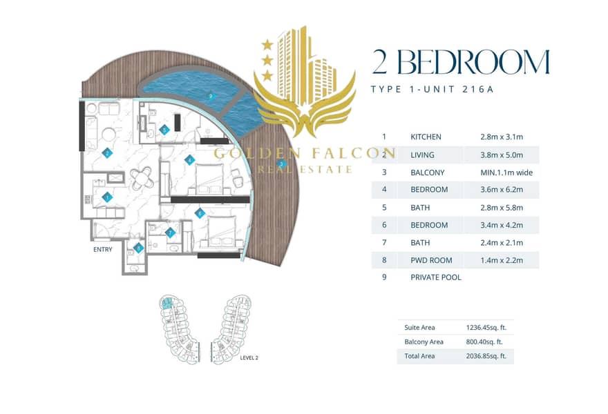 26 Unit Plans-123. jpg