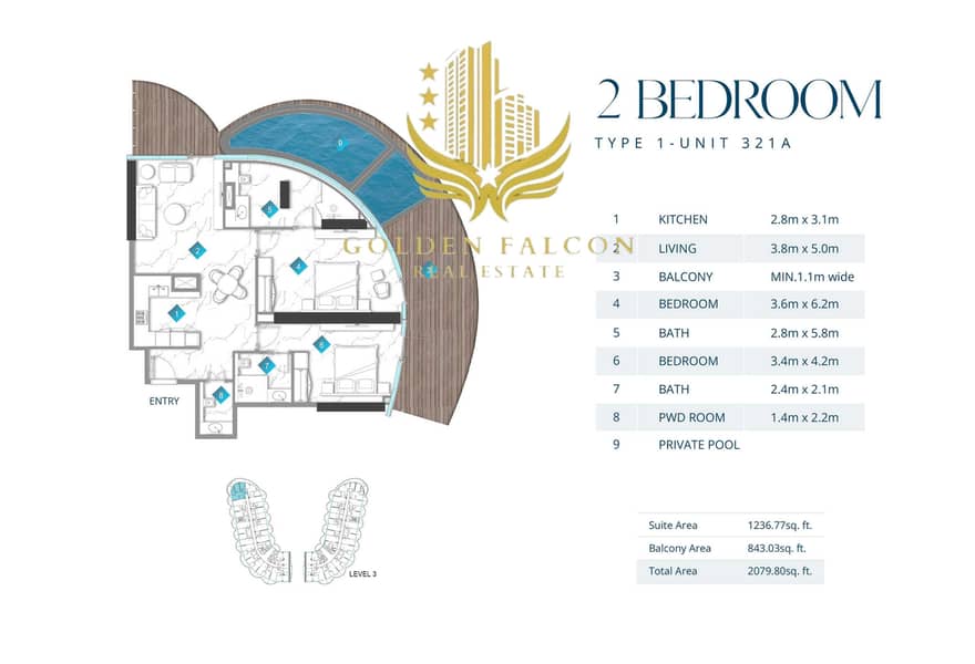 27 Unit Plans-125. jpg