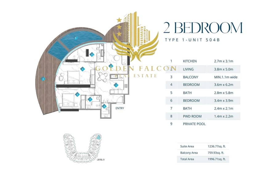 28 Unit Plans-127. jpg