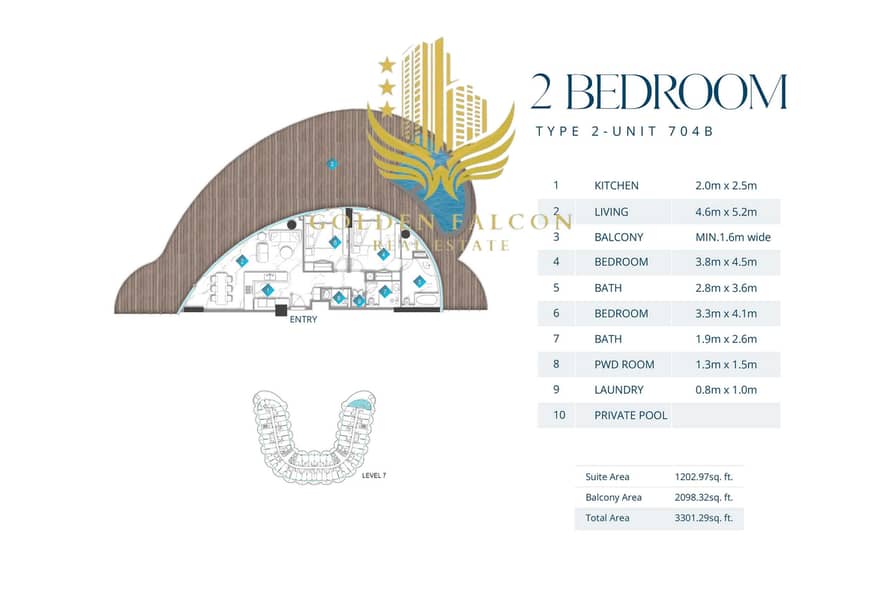29 Unit Plans-128. jpg