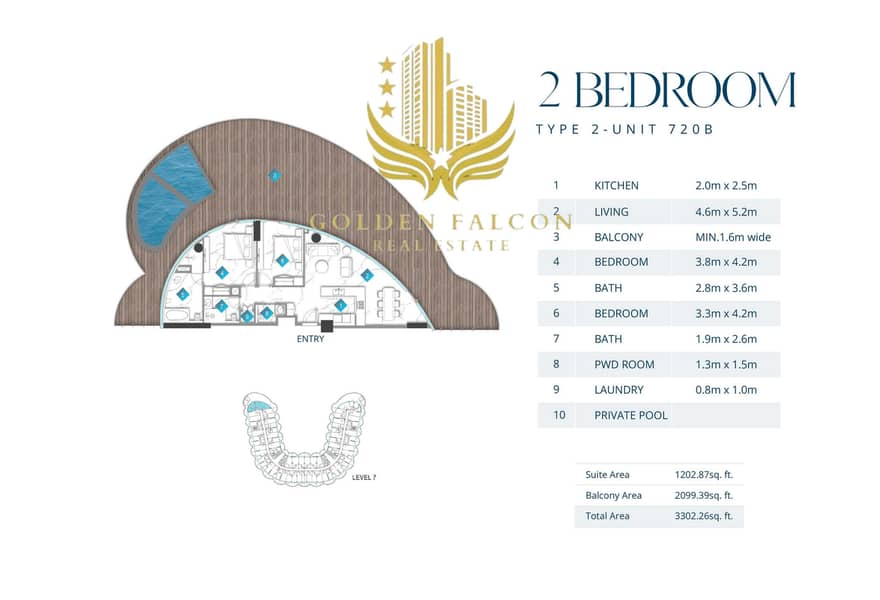30 Unit Plans-129. jpg