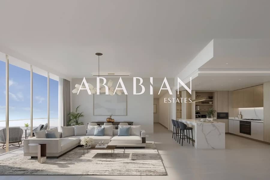 Wohnung in Jumeirah Lake Towers (JLT),Upper House,Upper House West, 1 schlafzimmer, 2200000 AED - 16290955 Wohnung in Jumeirah Lake Towers (JLT),Upper House,Upper House West, 1 schlafzimmer, 2200000 AED - 16290955