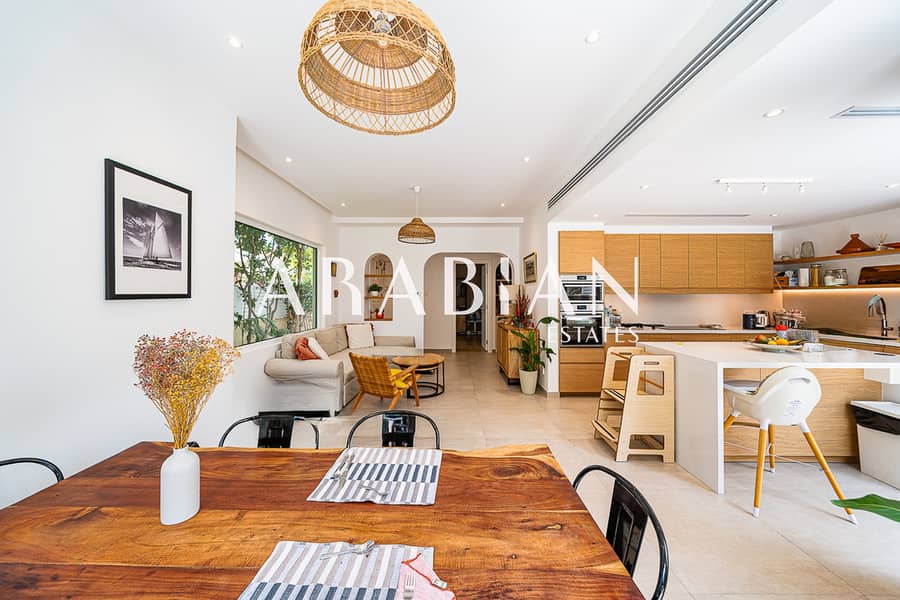 Villa à The Springs,The Springs 7, 3 chambres, 6800000 AED - 16290957 Villa à The Springs,The Springs 7, 3 chambres, 6800000 AED - 16290957