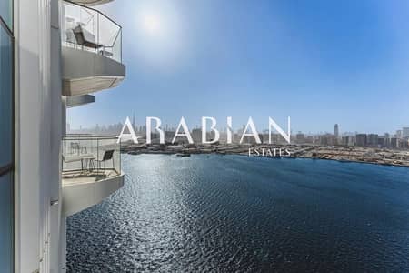 1 Schlafzimmer Wohnung zum zur Miete in Dubai Creek Harbour, Dubai - Wohnung in Dubai Creek Harbour,Address Harbour Point,Address Harbour Point Tower 1, 1 schlafzimmer, 150000 AED - 16290959 1 Schlafzimmer Wohnung zum zur Miete in Dubai Creek Harbour, Dubai - Wohnung in Dubai Creek Harbour,Address Harbour Point,Address Harbour Point Tower 1, 1 schlafzimmer, 150000 AED - 16290959