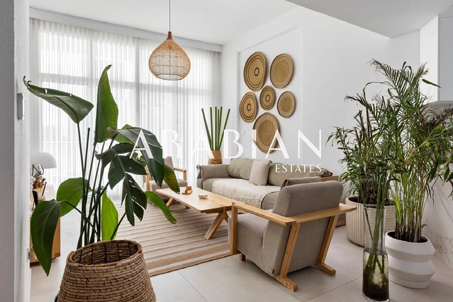 Apartamento en Al Sufouh,Al Sufouh 1,Bahia Residence 2, 2 dormitorios, 2600000 AED - 16290958 Apartamento en Al Sufouh,Al Sufouh 1,Bahia Residence 2, 2 dormitorios, 2600000 AED - 16290958