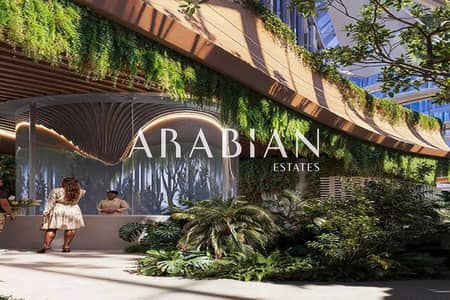 3 Camere Appartamento in vendita a Business Bay, Dubai - Appartamento a Business Bay,Tiger Sky Tower, 3 camere da letto, 6800000 AED - 16290964 3 Camere Appartamento in vendita a Business Bay, Dubai - Appartamento a Business Bay,Tiger Sky Tower, 3 camere da letto, 6800000 AED - 16290964