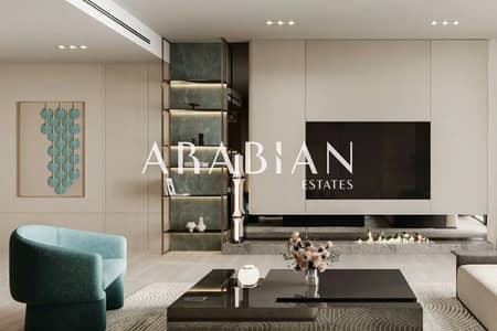 2 Bedroom Flat for Sale in Business Bay, Dubai - URGENT SALE | GREAT INVESTMENT | LUXURY