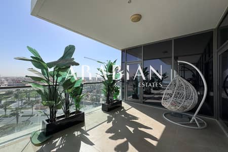 2 Schlafzimmer Wohnung zum zum Verkauf in DAMAC Hills, Dubai - Wohnung in DAMAC Hills，Jasmine，Jasmine B, 2 schlafzimmer, 2000000 AED - 16290963