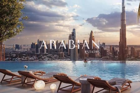 3 Camere Appartamento in vendita a Business Bay, Dubai - Appartamento a Business Bay,Tiger Sky Tower, 3 camere da letto, 7100000 AED - 16290966 3 Camere Appartamento in vendita a Business Bay, Dubai - Appartamento a Business Bay,Tiger Sky Tower, 3 camere da letto, 7100000 AED - 16290966