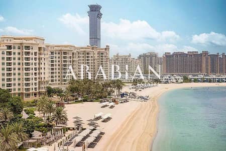 Appartement de 1 chambre à à vendre à Palm Jumeirah, Dubai - Appartement à Palm Jumeirah,Azure Residences, 1 chambre, 3400000 AED - 16290968 Appartement de 1 chambre à à vendre à Palm Jumeirah, Dubai - Appartement à Palm Jumeirah,Azure Residences, 1 chambre, 3400000 AED - 16290968