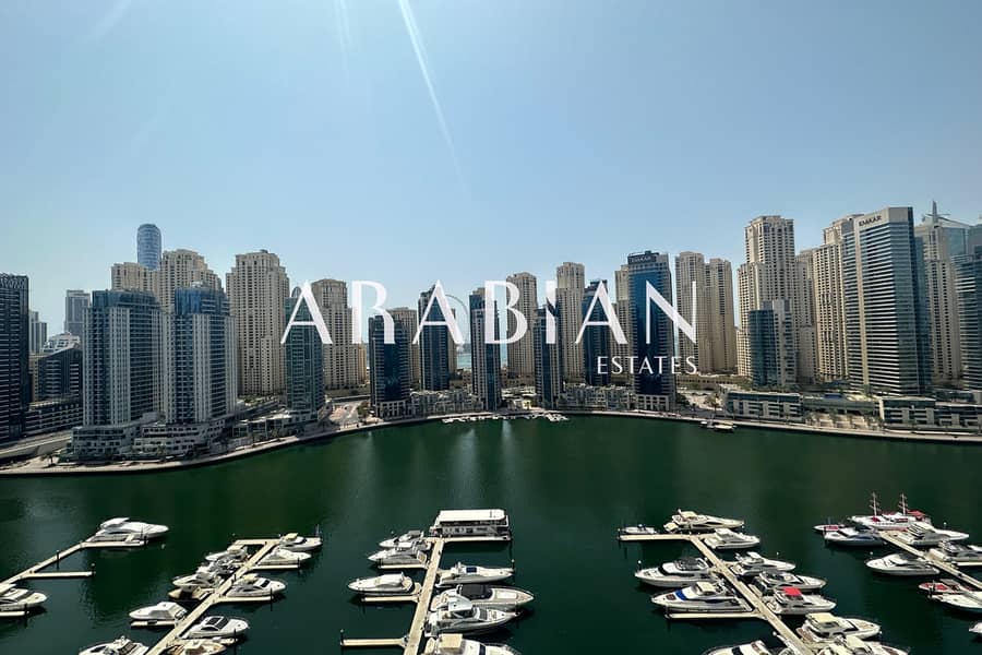 Wohnung in Dubai Marina,Vida Residences Dubai Marina, 1 schlafzimmer, 165000 AED - 16290972 Wohnung in Dubai Marina,Vida Residences Dubai Marina, 1 schlafzimmer, 165000 AED - 16290972