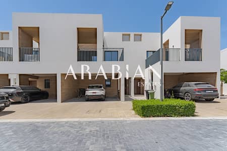 3 Schlafzimmer Villa zum zur Miete in Arabian Ranches 3, Dubai - Villa in Arabian Ranches 3，Bliss, 3 schlafzimmer, 170000 AED - 16290978