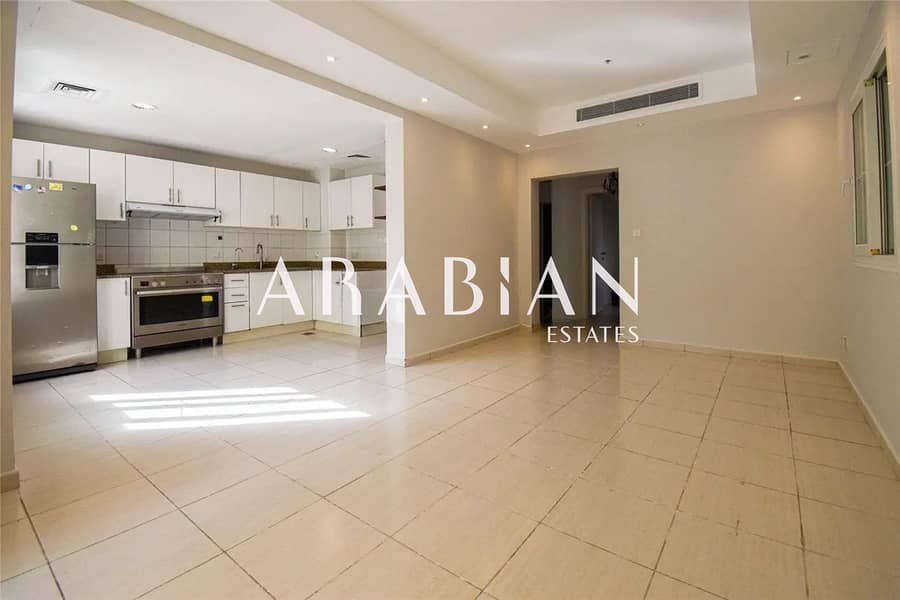 Villa in The Springs,The Springs 2, 2 slaapkamers, 3750000 AED - 16290979 Villa in The Springs,The Springs 2, 2 slaapkamers, 3750000 AED - 16290979