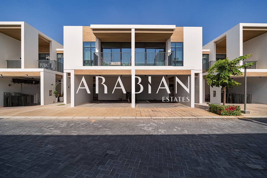 Villa in Arabian Ranches 3,Bliss, 3 schlafzimmer, 210000 AED - 16290983 Villa in Arabian Ranches 3,Bliss, 3 schlafzimmer, 210000 AED - 16290983
