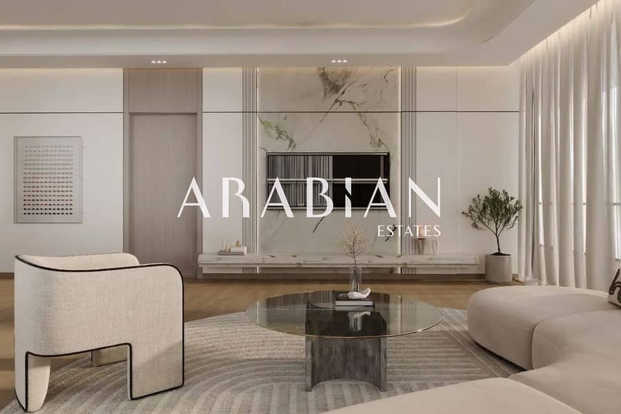 BURJ KHALIFA VIEW | CORNER UNIT | URGENT SALE BURJ KHALIFA VIEW | CORNER UNIT | URGENT SALE