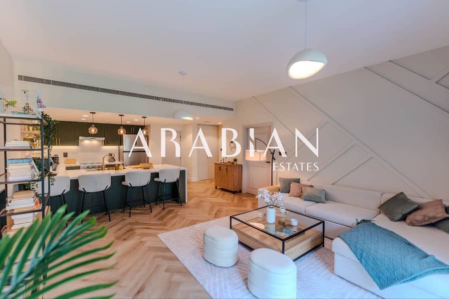 Park View Living | Spacious & Bright Layout Park View Living | Spacious & Bright Layout