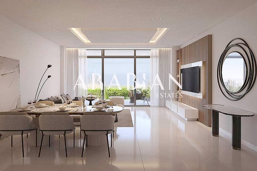 شقة في سكاي هيلز ريزيدنسز برج 1،مساكن سكاي هيلز،مجمع دبي للعلوم 1 غرفة 1175000 درهم - 16291010 شقة في سكاي هيلز ريزيدنسز برج 1،مساكن سكاي هيلز،مجمع دبي للعلوم 1 غرفة 1175000 درهم - 16291010