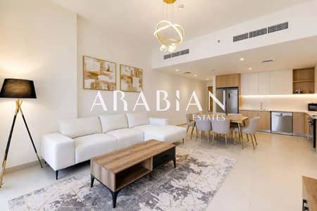 2 Bedroom Apartment for Sale in Dubai Creek Harbour, Dubai - Vacant | Furnished | Ready To Move 2 Bedroom Apartment for Sale in Dubai Creek Harbour, Dubai - Vacant | Furnished | Ready To Move
