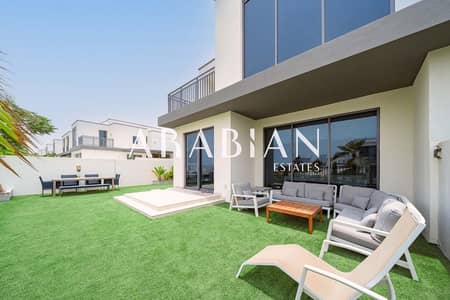 5 Camere Villa in vendita a Dubai Hills Estate, Dubai - Villa a Dubai Hills Estate，Maple，Maple 3, 5 camere da letto, 6500000 AED - 16291013