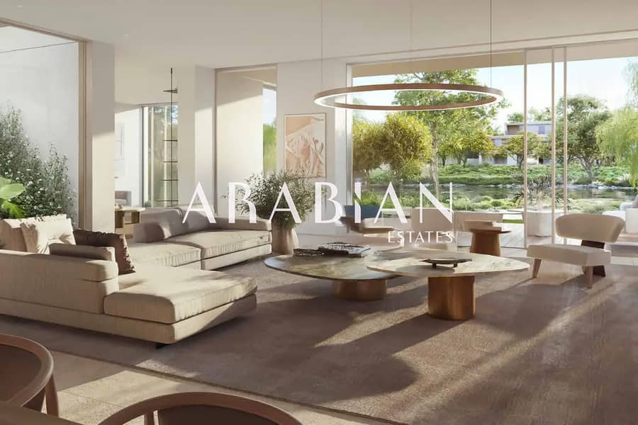 Huge Plot | Resale Opportunity | Park & Pool Huge Plot | Resale Opportunity | Park & Pool