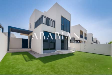 4 Bedroom Villa for Sale in Dubai Hills Estate, Dubai - Exclusive | Viewable | Great Location